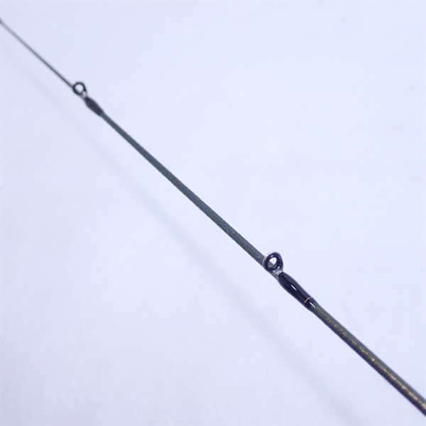 ２４ネオステージＡＹ１００ＭＢーＳ